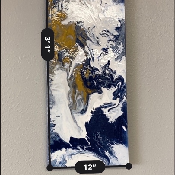 Custom Artwork - Picture 2 of 5